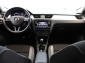 Škoda Rapid Spaceback, 2019