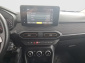 Dacia Sandero, 2024