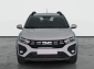 Dacia Sandero, 2024