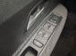 Dacia Sandero, 2024