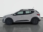 Dacia Sandero, 2024
