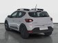 Dacia Sandero, 2024