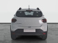 Dacia Sandero, 2024