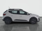 Dacia Sandero, 2024