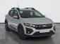 Dacia Sandero, 2024