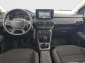 Dacia Sandero, 2024