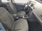 Volkswagen Golf, 2013