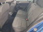 Volkswagen Golf, 2013