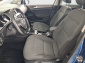 Volkswagen Golf, 2013