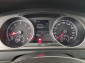 Volkswagen Golf, 2013