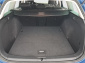 Volkswagen Golf, 2013