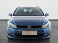 Volkswagen Golf, 2013