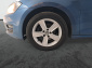 Volkswagen Golf, 2013