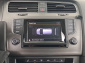 Volkswagen Golf, 2013
