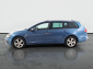 Volkswagen Golf, 2013