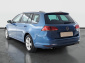 Volkswagen Golf, 2013