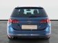 Volkswagen Golf, 2013