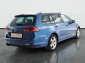 Volkswagen Golf, 2013