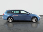Volkswagen Golf, 2013