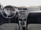 Volkswagen Golf, 2013