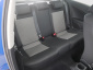 Volkswagen Polo, 2010
