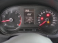Volkswagen Polo, 2010