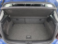 Volkswagen Polo, 2010