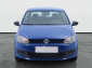 Volkswagen Polo, 2010