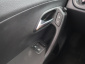 Volkswagen Polo, 2010
