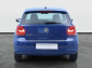 Volkswagen Polo, 2010