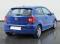 Volkswagen Polo, 2010