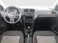 Volkswagen Polo, 2010