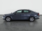 Škoda Octavia, 2018