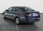 Škoda Octavia, 2018