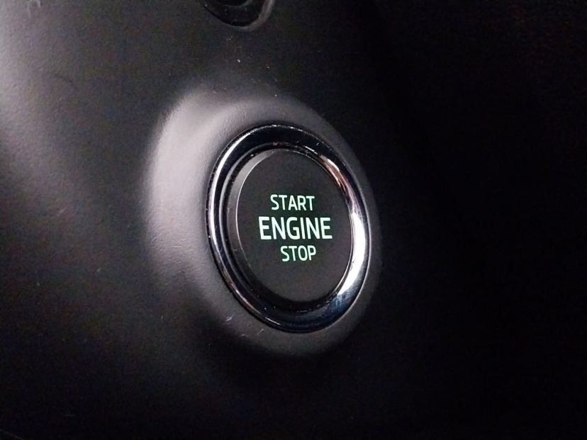 Škoda Octavia, 2018