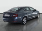 Škoda Octavia, 2018