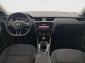 Škoda Octavia, 2018