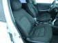 Kia Ceed, 2015