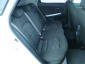 Kia Ceed, 2015