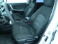 Kia Ceed, 2015