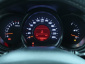 Kia Ceed, 2015