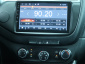 Kia Ceed, 2015