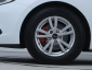 Kia Ceed, 2015