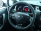 Kia Ceed, 2015