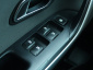 Kia Ceed, 2015