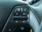 Kia Ceed, 2015