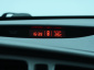 Kia Ceed, 2015