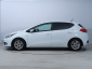 Kia Ceed, 2015