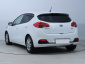 Kia Ceed, 2015