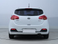 Kia Ceed, 2015